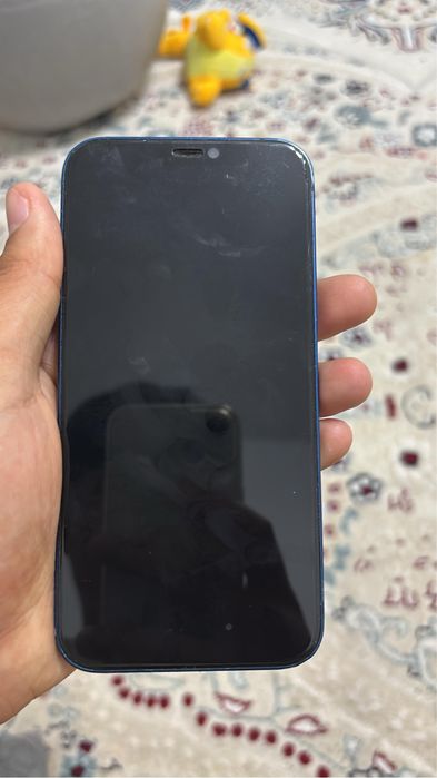 Iphone12.
