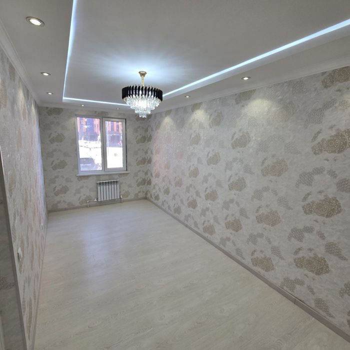 Продажа квартиры Бектемирский район Мусаффо Маскан Бектемир Водник