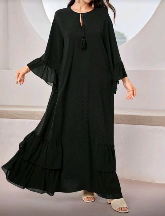 Rochie eleganta, ptodus second hand