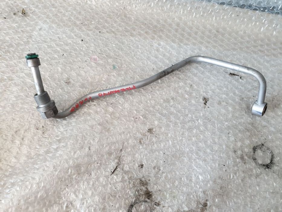 conducta tur ulei nissan qashqai 1.5 dci k9k 2013-2019 23802r-131217