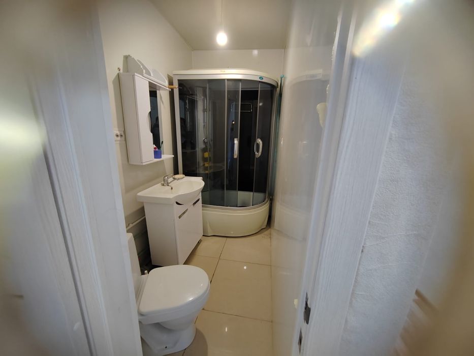 Продам 2-х комнатную квартиру