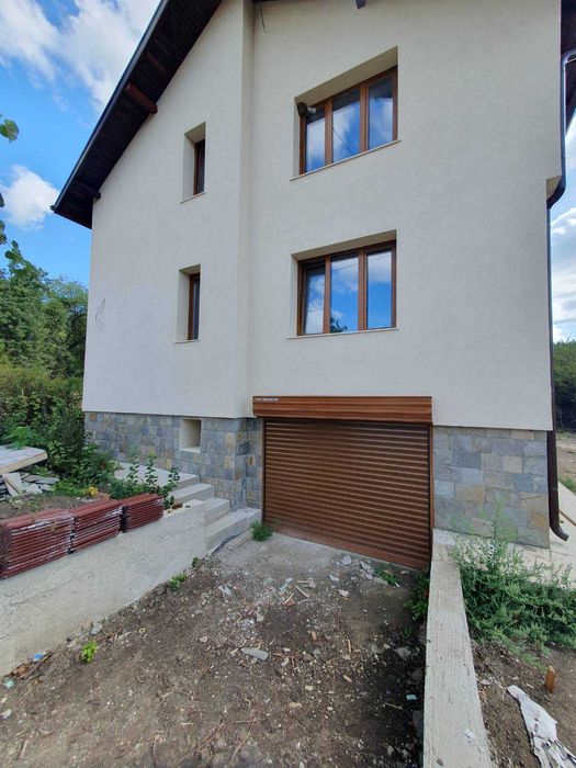 Продава се Къща в с. Саранци, Област София-област - 180 кв.м за 1345 €/кв.м - Снимка #6