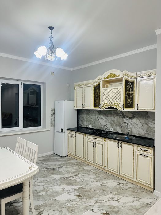 Сдаю дом в Ащибулаке