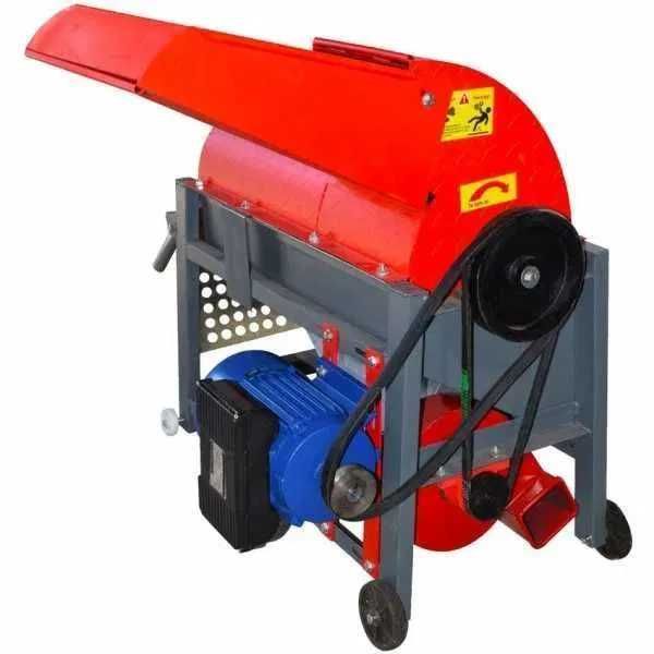 Кормодробилка зернодробилка дробилка 2000кг/ч