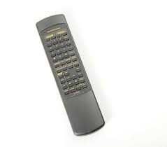 Receiver Marantz SR39 cu RDS si telecomanda