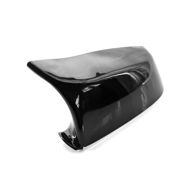 Set Capace oglinzi Bmw M Seria 5 6 7 E63 E64 F06 F12 F13 Batman