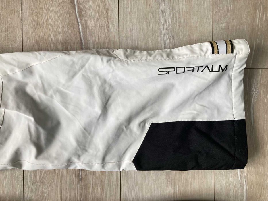 SPORTALM Frame Tech дамски ски сноуборд панталон размер 38