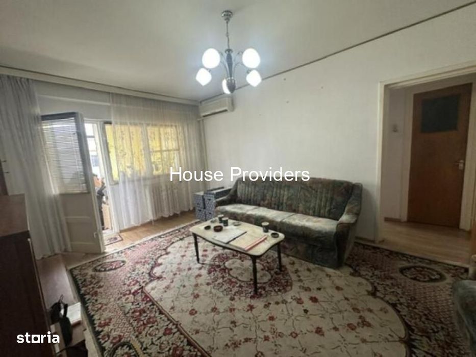 Apartament 2 Camere | Universitate | Piata Romana |Ultracentral