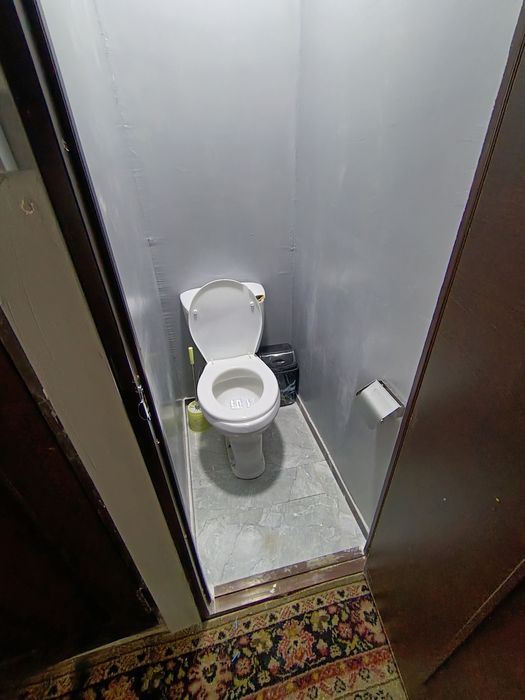 Yotoqxona B$B olmazor