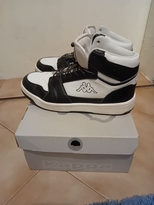 Нови боти 37 номер