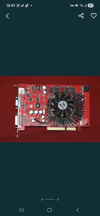 Продается системный блок