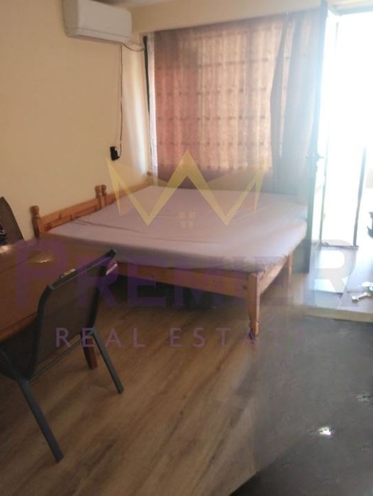 Продава се Двустаен апартамент в к.к. Слънчев бряг - 44 кв.м за 580 €/кв.м - Снимка #1