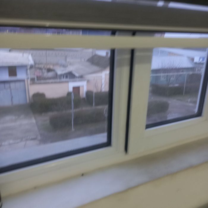 Kvartira arenda Yangiyoʻl shaxar yangi domlar