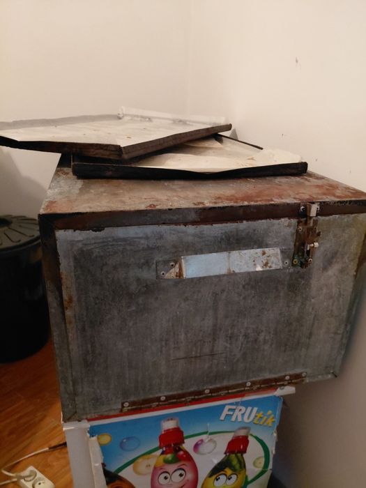 Продам духовку в идеальном состоянии