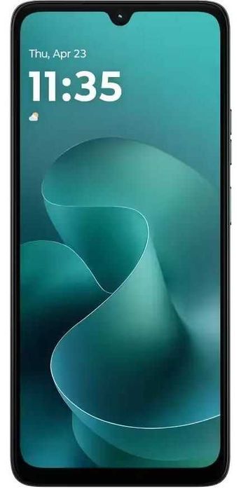Смартфон Motorola -Moto G06, 6.88'', 4GB/256GB, Tapestry 2г. гаранция