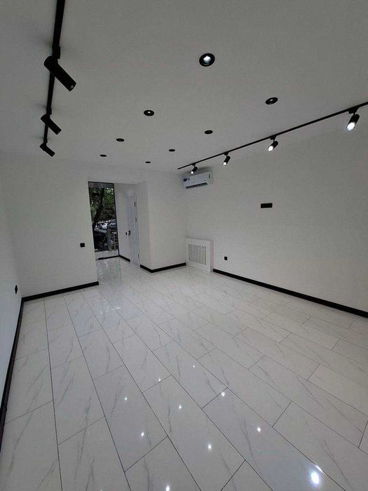 Нежилое пом .  Цум Патрики 45квм