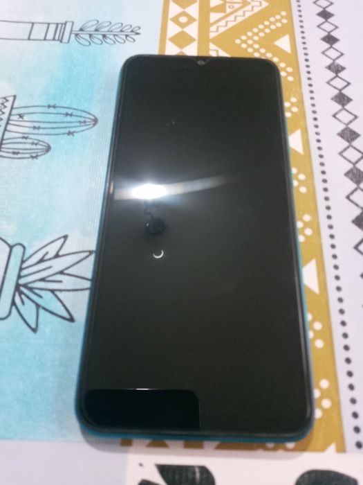 Редми телефон срочно