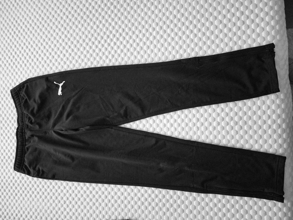 Детски спортен екип Puma ,164