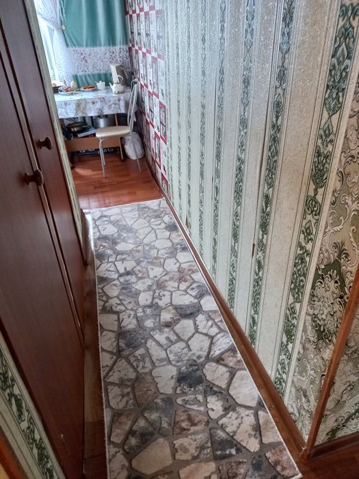 Сдам 2-ком квартиру