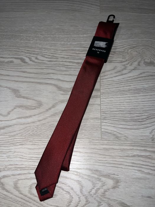 Cravata / cravata slim