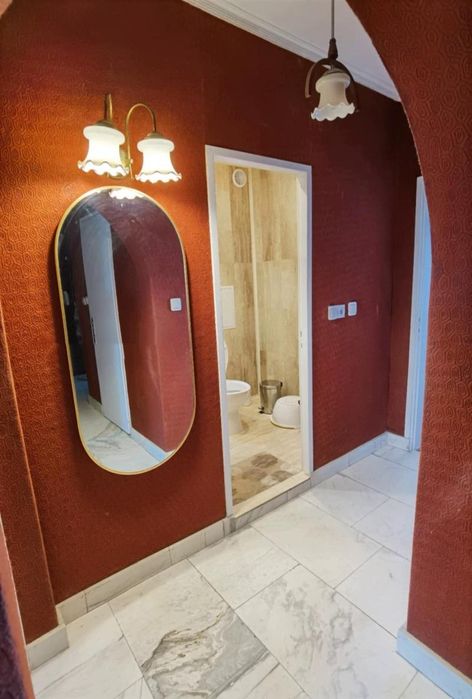 Дава се под наем Тристаен апартамент в София, Люлин 3 - 82 кв.м за 600 € - Снимка #8