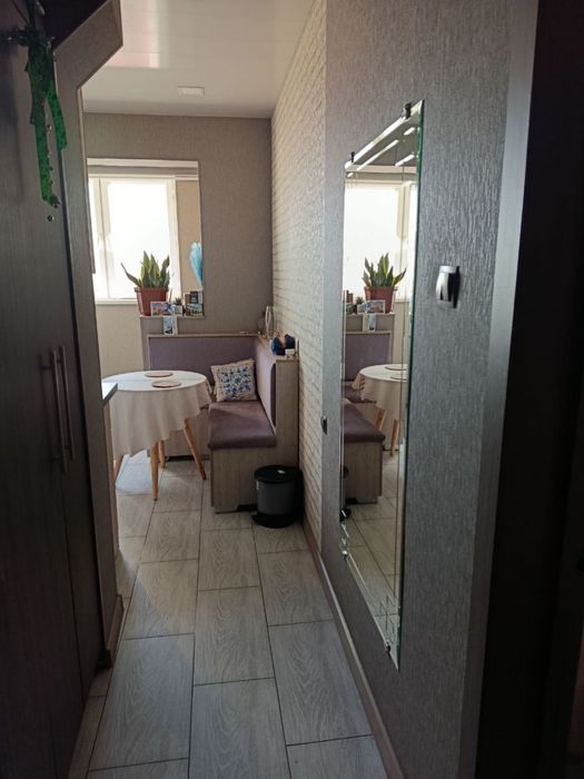 Продается квартира Кадышева базар, Дубовая, Тузель 1/9/9