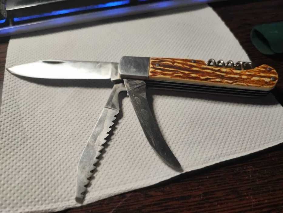 Lot vintage de 8 bricege 4