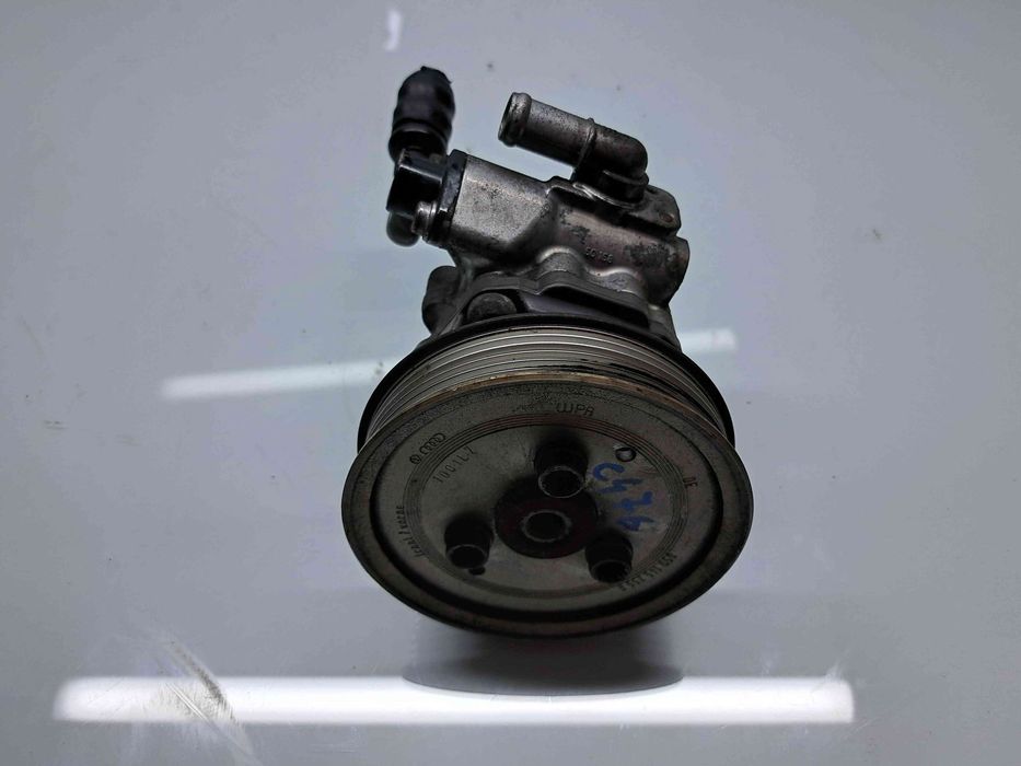 Pompa servodirectie  Volkswagen Touareg (7P5) [Fabr 2011-2017] 7L84221