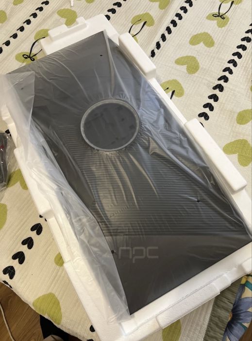 Продам монитор !.