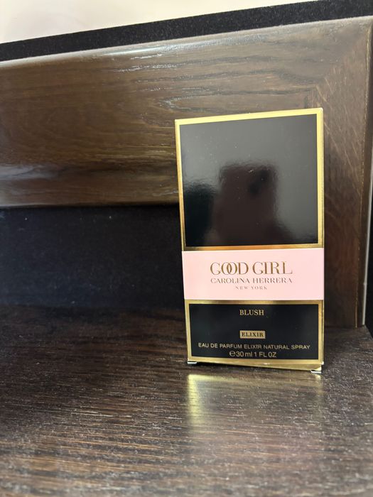 Carolina Herrera Good Girl 30ml