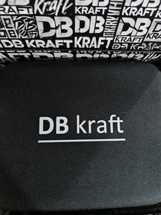 Продам массажёр новый