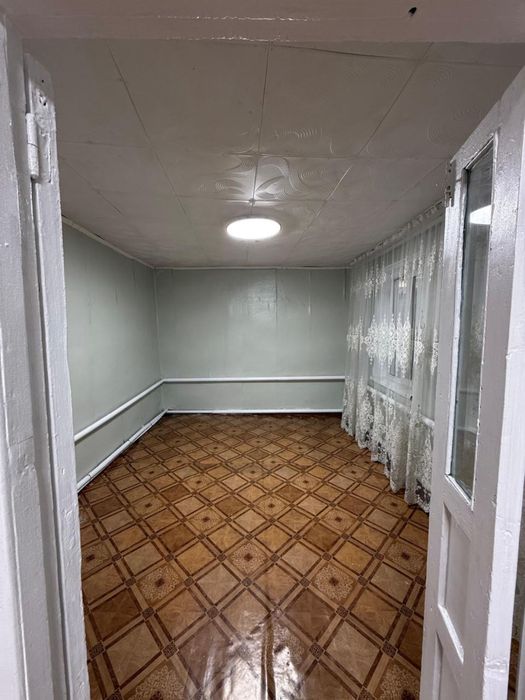 Сдается времянка