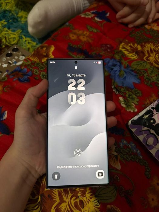 продам самсунг с22 ультра