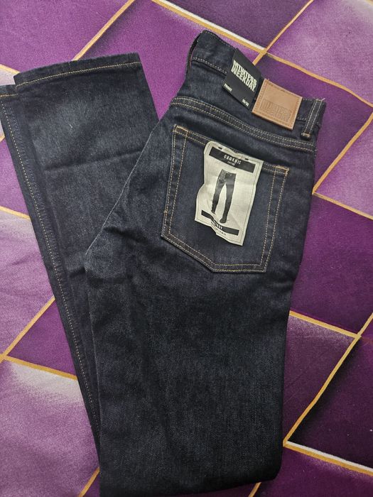 Blugi bărbătești  mas 30/ 32