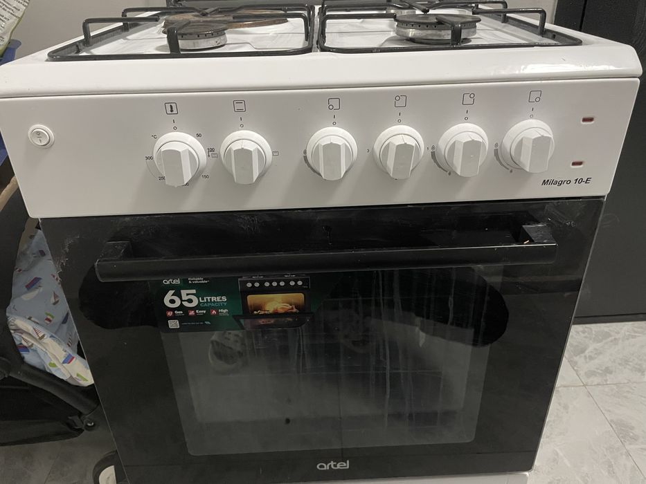 Продам газовую плету