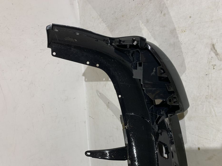 Bara spate Peugeot 3008, 2009, 2010, 2011, 2012, 2013, 2014, 2015, 2016, cod origine OE 9684964277.