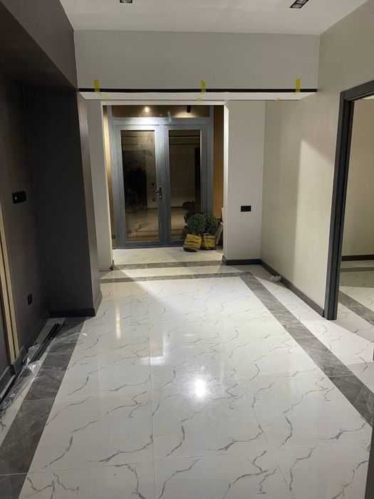 Офис 105м2 рядом метро Ойбек (34626)