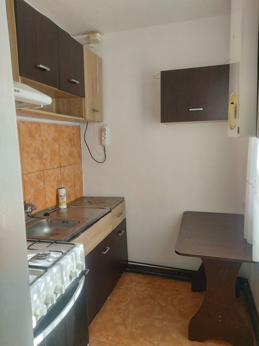 Apartament de inchiriat