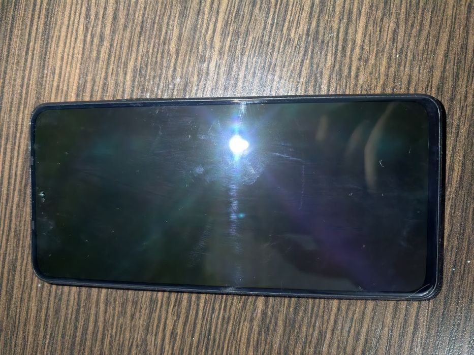 Redmi note 10 pro 128ГБ