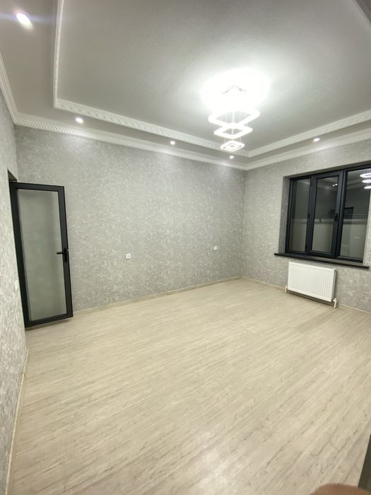 Парвозда йенги 2 та ХОВЛИ срочно