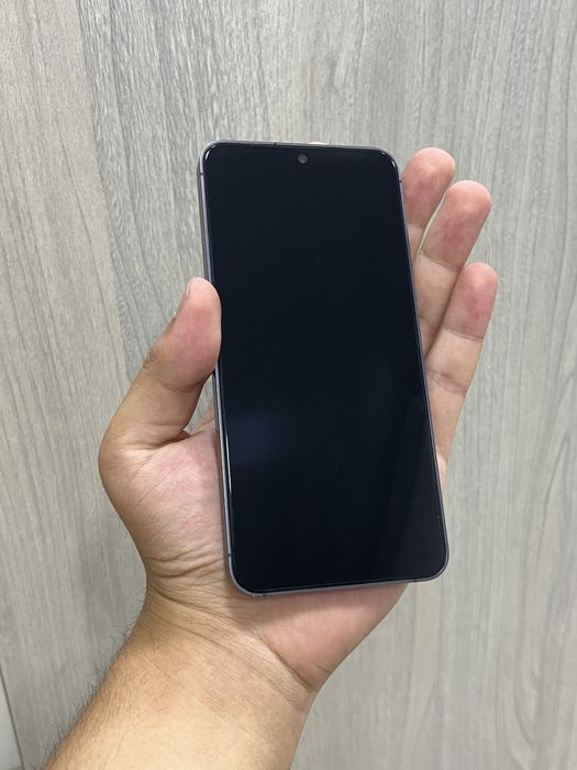 Samsung S24 IDEAL