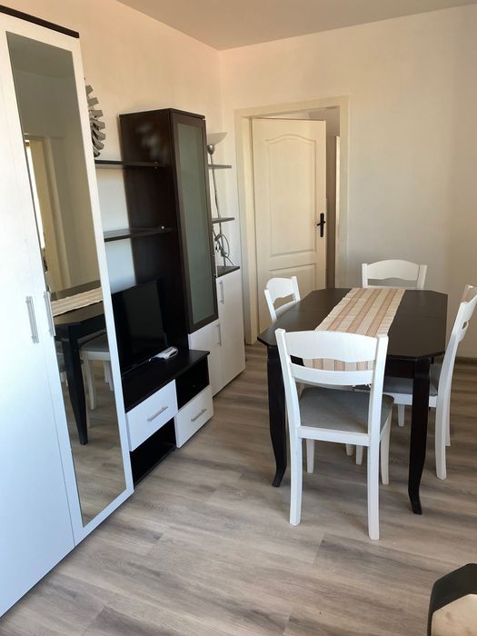 Апартамент под наем