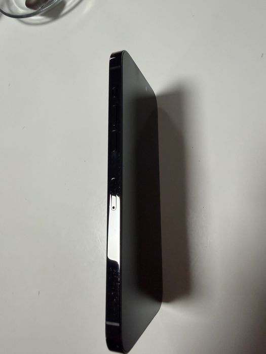 iPhone 14 PRO MAX 128GB