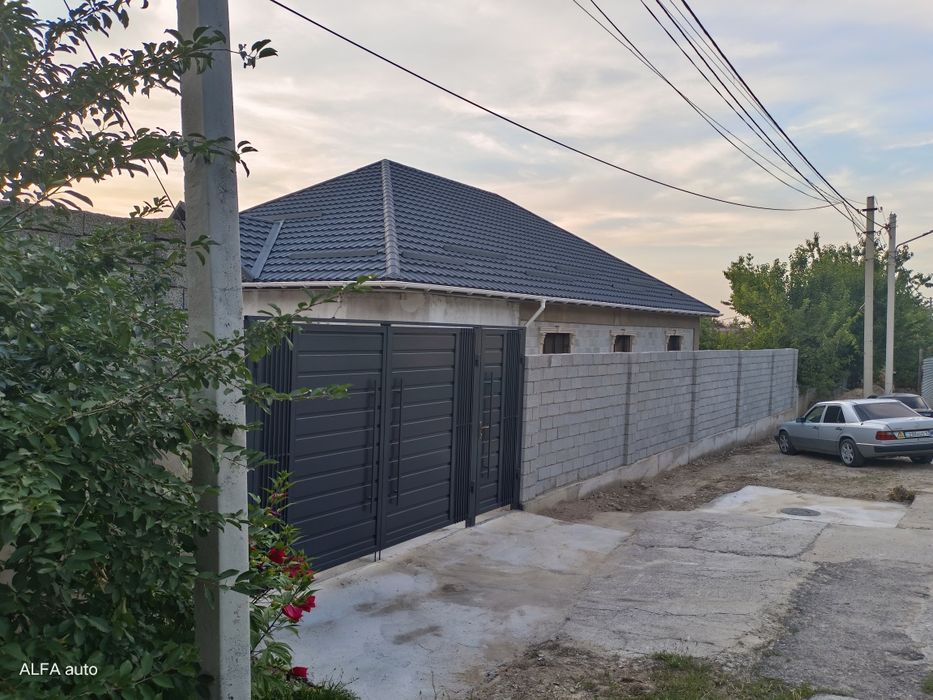 Продам Дом В Элитной мик.Тараз
