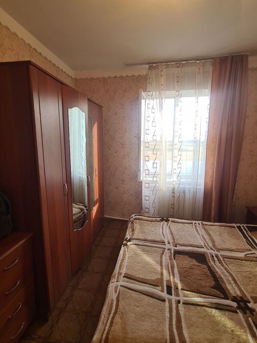 Продается квартира 3хкомнатная уртааул,  зангиатинский район