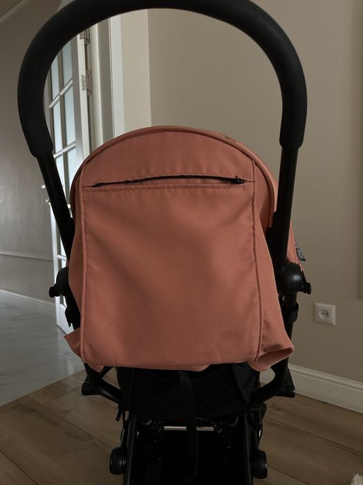 Коляска Yoyo оригинал Актобе