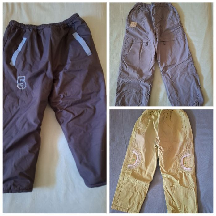 3 броя грейки- общо 6€
