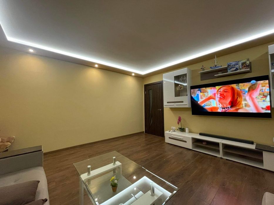 Продава се Къща в Перник, Рудничар - 70 кв.м за 1429 €/кв.м - Снимка #6