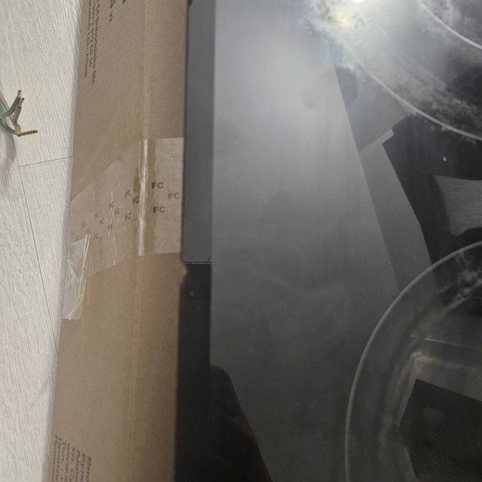 Плот за вграждане ARIELLI AE-321FS