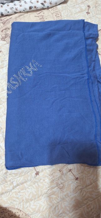 Аёллар румоли. Аёллар румоли